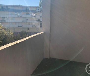 Location Appartement 2 pièces 47m² MONTPELLIER 34090 - Photo 3