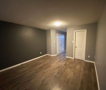 For Lease - 80 Redfinch Way Unit# Main Unit, Brampton, Ontario - Photo 5