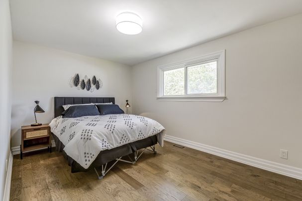 For Lease - 351 Strathcona Drive, Burlington, Ontario - Photo 1