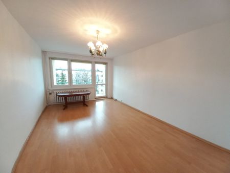 Katowice, Ligota, Zielonogórska - Zdjęcie 5