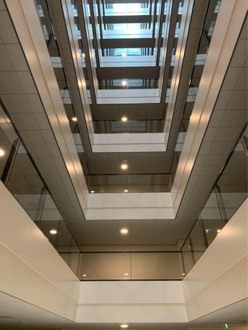 Te huur: Appartement Velperweg in Arnhem - Foto 3