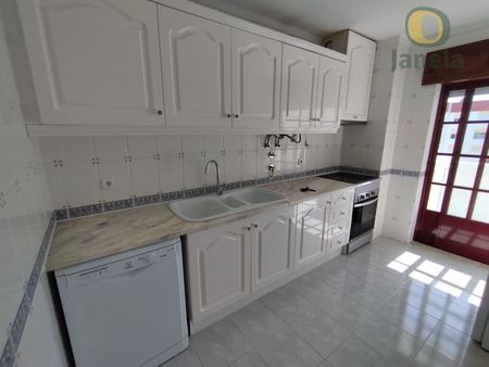 Apartamento T1 em Faro - Photo 3