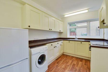 Westland Road, Watford, Hertfordshire, WD17 - Photo 3