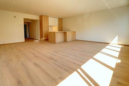 Appartement - à louer - Photo 4