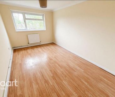 1 bedroom maisonette to rent - Photo 2