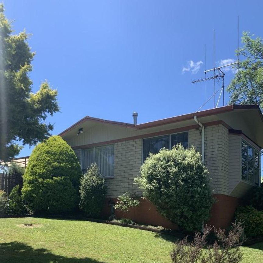 Sitting High on Highland - Photo 1