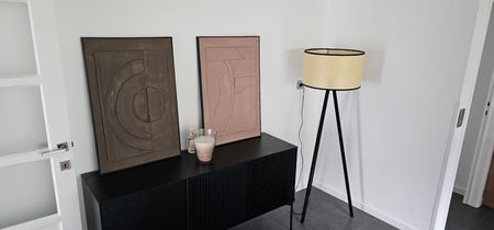 Huis te huur - Foto 2