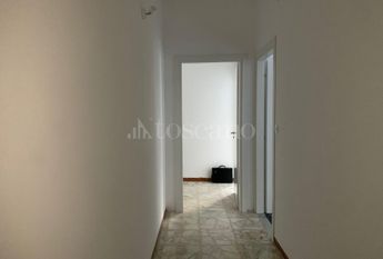 Casa a Catanzaro in VIA ALCIDE DE GASPERI