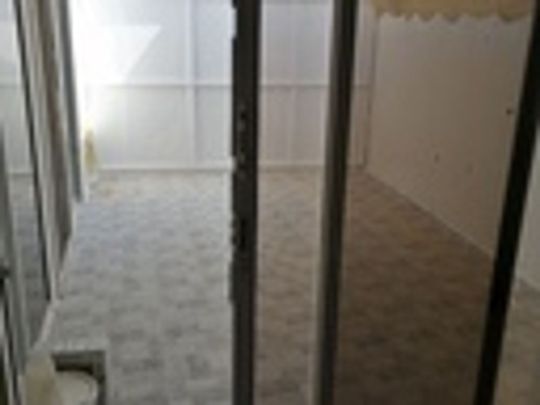 Ενοικίαση κατοικίας, 45 τ.μ., Αιγάλεω, 520 € - Photo 1