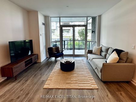 For Lease - 415 Sea Ray Avenue Unit# G15, Innisfil, Ontario - Photo 5