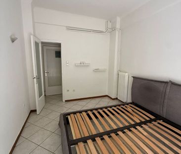 Διαμέρισμα για ενοικίαση Κέντρο (Παλαιό Φάληρο) - Photo 3