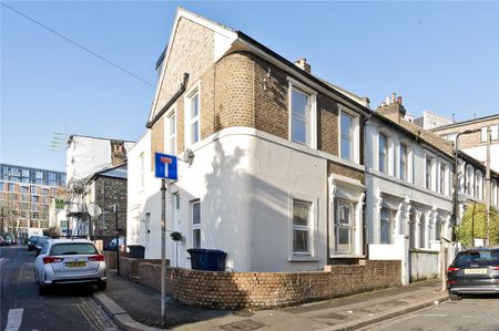 Grove Road, Poets Corner, W3, London - Photo 3