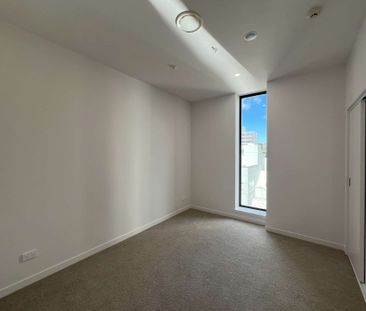 2 Bedroom , Te Aro - Photo 5