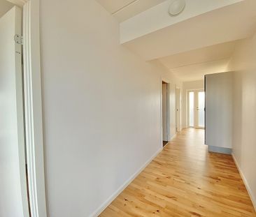 Kollegievej 2B, 3. 1, 9000 Aalborg - Photo 2