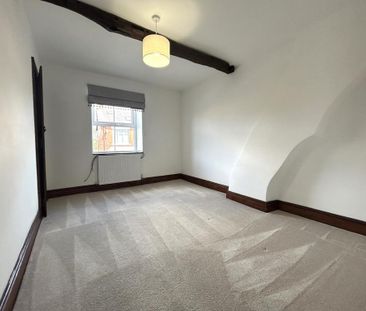 2 bedroom cottage to rent - Photo 3