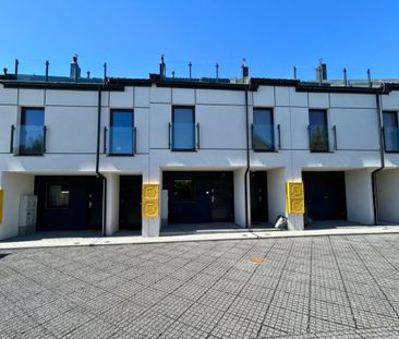 KAWALERKA NA WYJNAJEM – UL. STRAŻACKA! - Zdjęcie 1