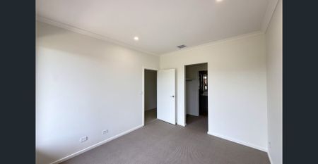 Brand New Home!! - Photo 2