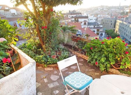 Apartamento T1 em Porto - Photo 5