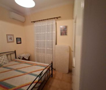 Μονοκατοικία για ενοικίαση Βραυρώνα (Αρτέμιδα (Λούτσα)) - Photo 5
