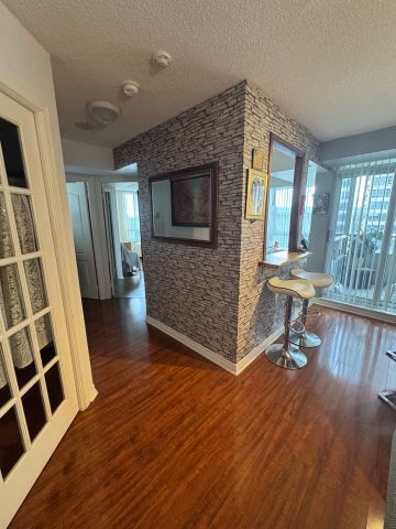 For Lease - 3 Rean Drive Unit# 412, Toronto, Ontario - Photo 4