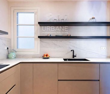 Apartamento de Obra Nueva con Gimnasio y Conserjería – Alquiler Lar... - Photo 4