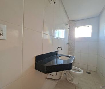 Apartamento Aluguel - Photo 2