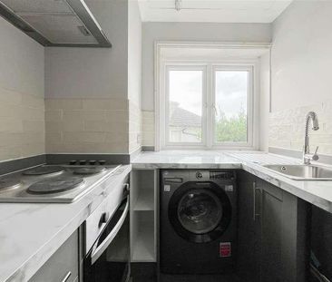 Castle Hill Road, Hastings, TN34 - Photo 2