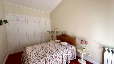 Moradia T4 em Setúbal - Photo 5