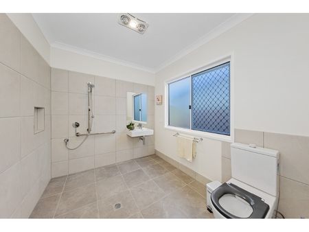 3/87 Loftus Street, Deagon - Photo 2