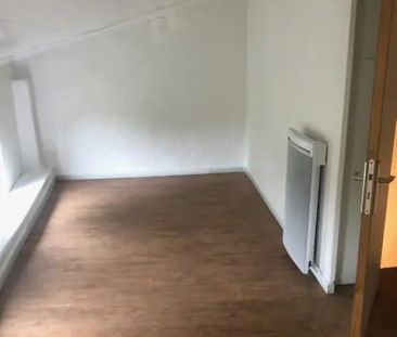 Maison à louer 2 pièces 41.33m² - Photo 2