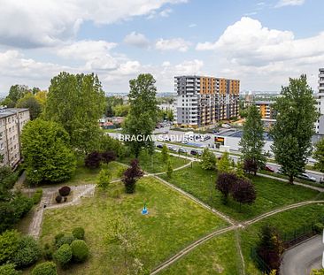 Kraków M., Kraków, Facimiech - Zdjęcie 1