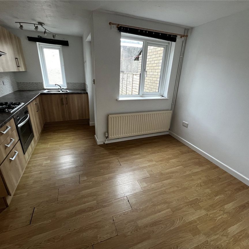 Church Grove, Barnstaple, Devon, EX32 - Photo 1