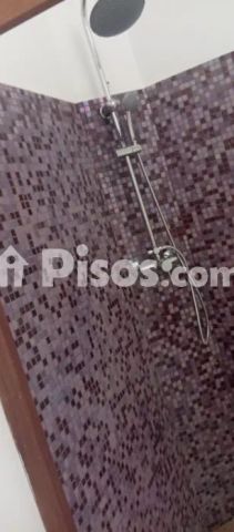 Piso en alquiler en Centro - Photo 4
