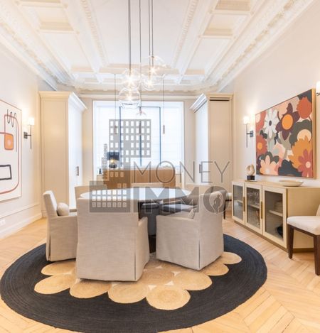 Appartement • Triangle d'Or - Photo 4