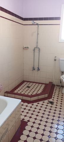 Willoughby - Photo 4