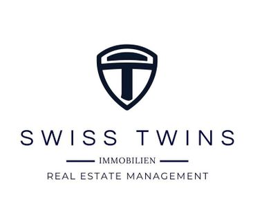 A Home Above the Clouds – Where Architecture Meets Emotion - Photo 5