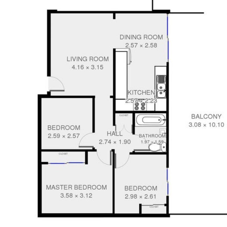 Kotara South - Photo 1