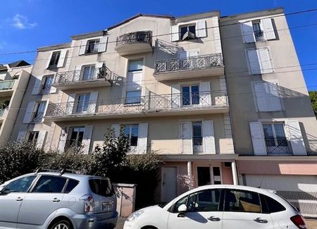 Appartement à louer 2 pièces • 43 m2 Villeparisis - Photo 4