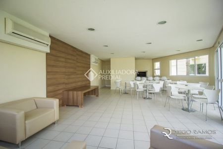 Apartamento com 2 quartos e 47m² para alugar em Cristal, Porto Alegre. - Photo 5