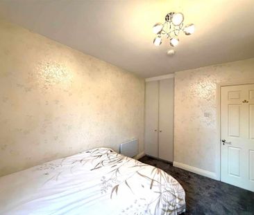 Shrewsbury, Ballsbridge, Dublin 4 - Photo 4