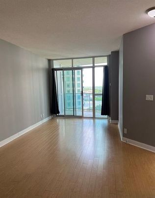 For Lease - 70 Absolute Avenue Unit# 1302, Mississauga, Ontario - Photo 1