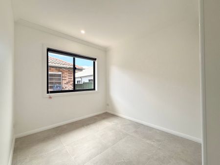 Brand New 2-Bedroom Granny Flat - SEPARATE ACCESS! - Photo 4