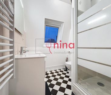 Location Appartement - Photo 3