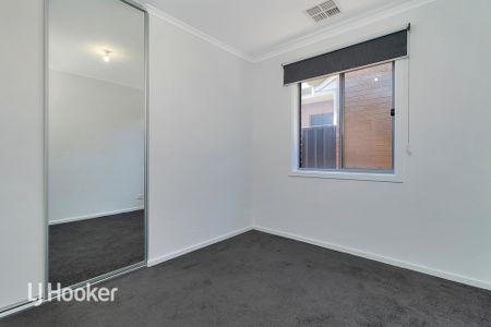 Your new home awaits! - Photo 2