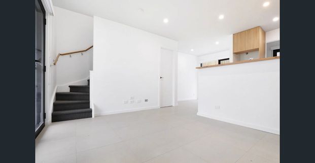 TWO BEDROOM UNIT - Photo 1