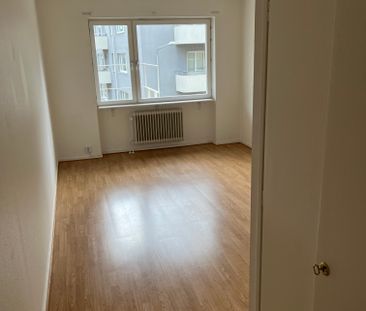 Hjälmshultsgatan, Helsingborg - Photo 5