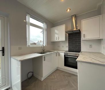 67 West Circular Road, Belfast, BT13 3QA - Photo 1