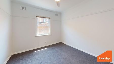 22 Orchardtown Road, New Lambton NSW 2305 - Photo 5