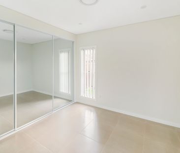 Apply Now - Century 21 | the Paramount Group (Granny Flat) - Photo 3