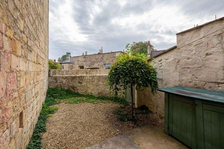 The Avenue, Combe Down, BA2 - Photo 4
